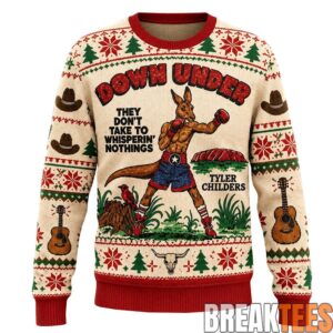 Tyler2BChilders2BSnipe2BHunt2BTour2B20262BKangaroo2BBoxing2BUgly2BChristmas2BSweater 1 2m0gH.jpg