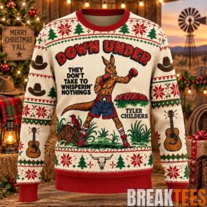 Tyler2BChilders2BSnipe2BHunt2BTour2B20262BKangaroo2BBoxing2BUgly2BChristmas2BSweater 2 5E3yQ.jpg