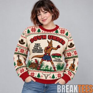 Tyler2BChilders2BSnipe2BHunt2BTour2B20262BKangaroo2BBoxing2BUgly2BChristmas2BSweater 3 c3SFj.jpg