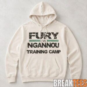 Tyson2BFury2BFrancis2BNgannou2BTraining2BCamp2BHoodie 2 Zepak.jpg