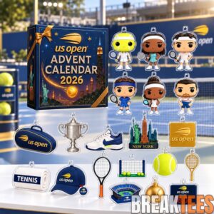 US2BOpen2B20262BTennis2BAdvent2BCalendar 1 3nEPE.jpg