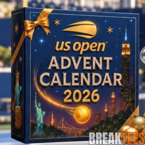 US2BOpen2B20262BTennis2BAdvent2BCalendar 2 oCvQ9.jpg