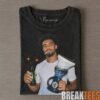 Angry Runs 2026 Washington Commanders Tyler Owens Graphic T-Shirt Angry Runs 2026 Washington Commanders Tyler Owens Graphic T-Shirt