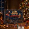 Stitch 2026 Advent Calendar 24 Countdown Gifts