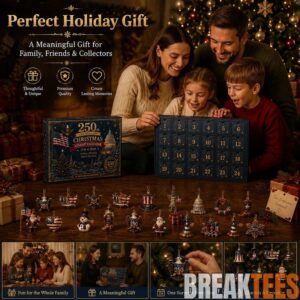 USA2B250th2BAnniversary2BChristmas2BAdvent2BCalendar 2 BzyqB.jpg