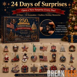 USA2B250th2BAnniversary2BChristmas2BAdvent2BCalendar 3 iXniI.jpg