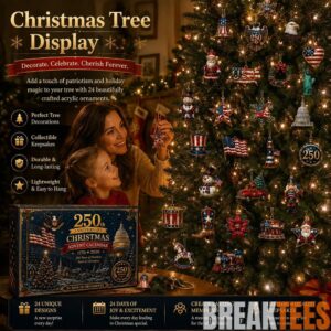 USA2B250th2BAnniversary2BChristmas2BAdvent2BCalendar 4 8cTuC.jpg