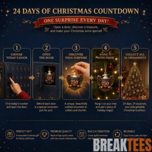 USA2B250th2BAnniversary2BChristmas2BAdvent2BCalendar 5 ZF7hn.jpg