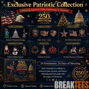 USA2B250th2BAnniversary2BChristmas2BAdvent2BCalendar 6 LrKWo.jpg