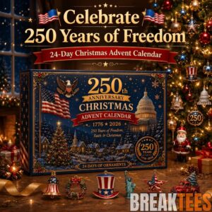 USA2B250th2BAnniversary2BChristmas2BAdvent2BCalendar 7 zLEgt.jpg