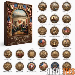 USA2B250th2BAnniversary2BSemiquincentennial2BCoin shaped2BAdvent2BCalendar 1 PDfDo.jpg