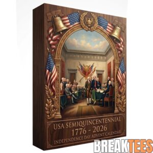 USA2B250th2BAnniversary2BSemiquincentennial2BCoin shaped2BAdvent2BCalendar 2 pASYp.jpg