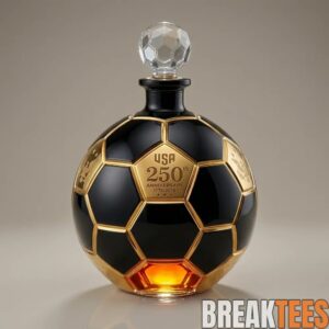 USA2B250th2BAnniversary2BSoccer2BBall2BWhiskey2BBottle 1 hnxZe.jpg