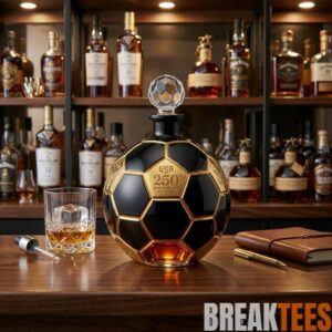 USA2B250th2BAnniversary2BSoccer2BBall2BWhiskey2BBottle 2 N6ia6.jpg