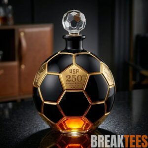 USA2B250th2BAnniversary2BSoccer2BBall2BWhiskey2BBottle 3 5WSx9.jpg