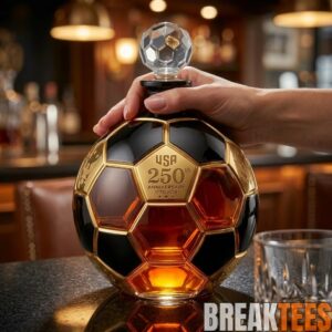 USA2B250th2BAnniversary2BSoccer2BBall2BWhiskey2BBottle 4 pHl0B.jpg