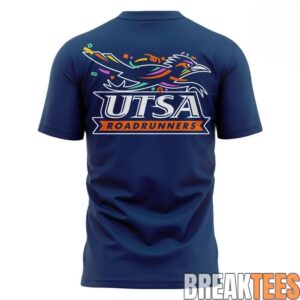 UTSA2BRoadrunners2BLos2BCorrecaminos2BNavy2BTee 3 JpiVP.jpg