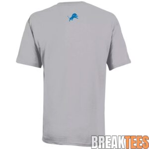 Unisex2BDetroit2BLions2Bx2BSimba2BOne2BPride2B20262BGraphic2BShirt2Bfor2BFootball2BFans 2 WsO5N.jpg