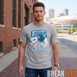 Unisex2BDetroit2BLions2Bx2BSimba2BOne2BPride2B20262BGraphic2BShirt2Bfor2BFootball2BFans 3 km0KE.jpg