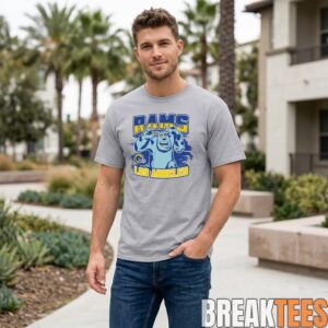 Unisex2BLos2BAngeles2BRams2Bx2BSulley2B20262BGraphic2BShirt2Bfor2BFootball2BFans 2 USeYx.jpg