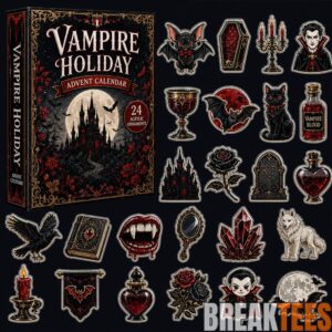 Vampire2BHoliday2BHalloween2BAdvent2BCalendar2B20262Bfor2BVampire2BFans 1 xhdCP.jpg
