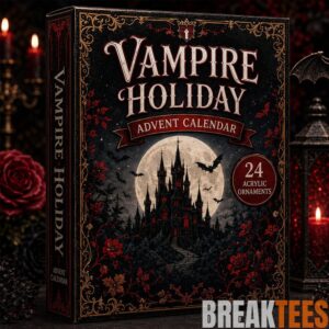 Vampire2BHoliday2BHalloween2BAdvent2BCalendar2B20262Bfor2BVampire2BFans 2 Csxvv.jpg