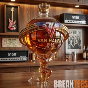 Van2BHalen2B51502B40th2BAnniversary2BAtlas2BCollectors2BWhiskey2BBottle 1 rKvDX.jpg