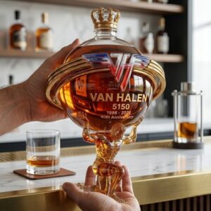 Van2BHalen2B51502B40th2BAnniversary2BAtlas2BCollectors2BWhiskey2BBottle 2 YjbOw.jpg