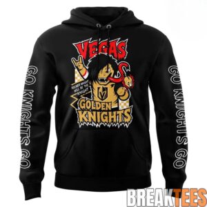 Vegas2BGolden2BKnights2BWhen2BWe2BWere2BEmo2BBlack2BHoodie 2 eDkK8.jpg