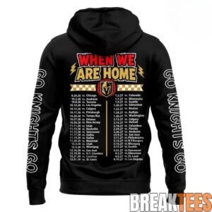 Vegas2BGolden2BKnights2BWhen2BWe2BWere2BEmo2BBlack2BHoodie 3 ou7lb.jpg