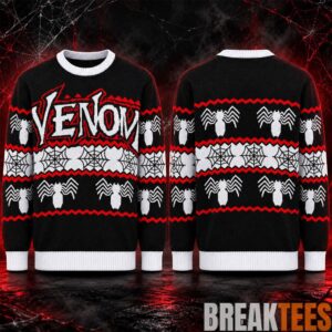 Venom2BSpider2BWeb2BBlack2BRed2BUgly2BChristmas2BSweater 0 fXaN8.jpg