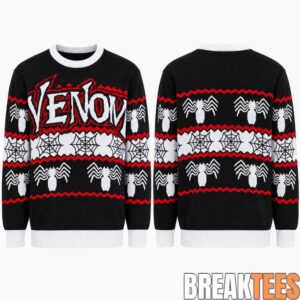 Venom2BSpider2BWeb2BBlack2BRed2BUgly2BChristmas2BSweater 1 FVh90.jpg