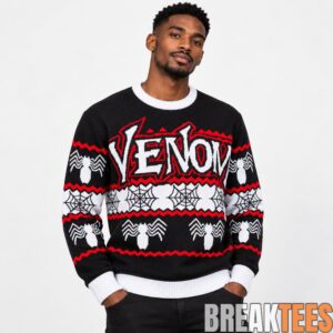 Venom2BSpider2BWeb2BBlack2BRed2BUgly2BChristmas2BSweater 3 qJVxo.jpg