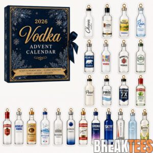 Vodka2BAdvent2BCalendar2B20262Bfor2BVodka2BLovers 1 6VtmE.jpg