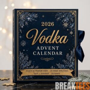 Vodka2BAdvent2BCalendar2B20262Bfor2BVodka2BLovers 2 sRkc1.jpg