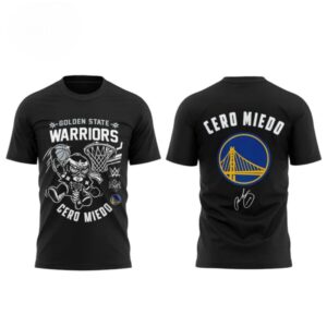 WWE2BGolden2BState2BWarriors2Bx2BCero2BMiedo2BTee 2 y6Fcc.jpg
