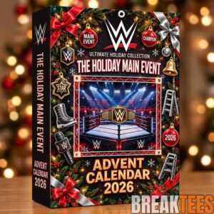 WWE2BHoliday2BAdvent2BCalendar2B20262Bfor2BWrestling2BFans 2 IyCGn.jpg