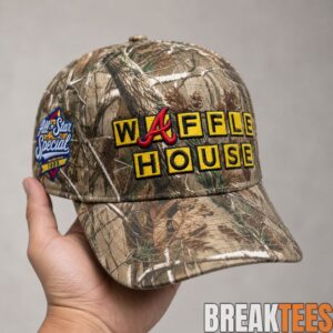 Waffle2BHouse2BBraves2BCamo2BHat 2 1XcNW.jpg