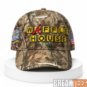 Waffle2BHouse2BBraves2BCamo2BHat 3 Q6qDO.jpg