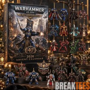 Warhammer2B40K2B40th2BAnniversary2BAdvent2BCalendar2B20262B 2BXmas2BIdea2BCountdown2BGifts 1 7Lh8s.jpg