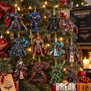 Warhammer2B40K2B40th2BAnniversary2BAdvent2BCalendar2B20262B 2BXmas2BIdea2BCountdown2BGifts 2 m6ilh.jpg