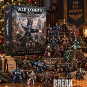 Warhammer2B40K2B40th2BAnniversary2BAdvent2BCalendar2B20262B 2BXmas2BIdea2BCountdown2BGifts 3 wAcwl.jpg