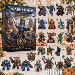 Warhammer2B40K2B40th2BAnniversary2BAdvent2BCalendar2B20262Bfor2BWarhammer2BFans 1 jJjcN.jpg