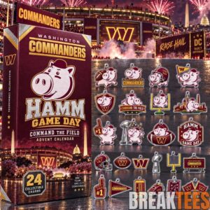 Washington2BCommanders2Bx2BHamm2BGame2BDay2BAdvent2BCalendar2B20262BFor2BFootball2BFans 1 RNLnh.jpg