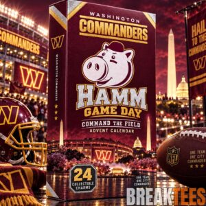Washington2BCommanders2Bx2BHamm2BGame2BDay2BAdvent2BCalendar2B20262BFor2BFootball2BFans 2 FJ2RR.jpg