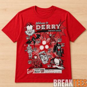 Welcome2Bto2BDerry2BPennywise2BCatalog2BGraphic2BHalloween2B20262BShirt2Bfor2BHorror2BFans 2 rtEZe.jpg
