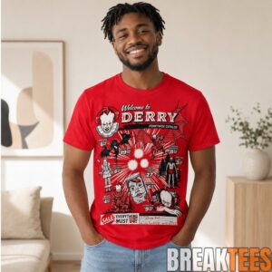 Welcome2Bto2BDerry2BPennywise2BCatalog2BGraphic2BHalloween2B20262BShirt2Bfor2BHorror2BFans 4 R5dPB.jpg