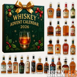 Whiskey2BAdvent2BCalendar2B20262Bfor2BWhiskey2BLovers 1 zhIpl.jpg