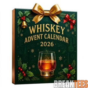 Whiskey2BAdvent2BCalendar2B20262Bfor2BWhiskey2BLovers 2 xV16d.jpg