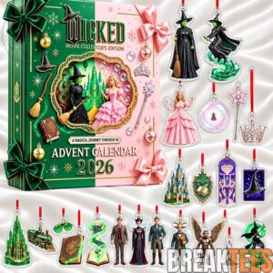 Wicked2BMovie2BAdvent2BCalendar2B20262Bfor2BWicked2BFans 1 vRQg8.jpg